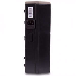 SVC U-650-L (Линейно-интерактивные, Напольный, 650 ВА, 390 Вт) — изображение 3