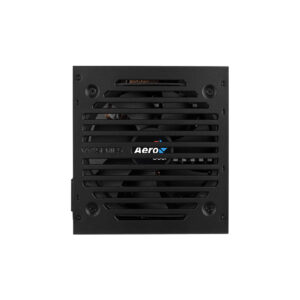 Блок питания Aerocool VX PLUS 450 — изображение 2