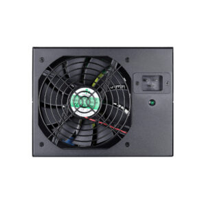 Aerocool GOLD MINER 1600 (1600 Вт) — изображение 2