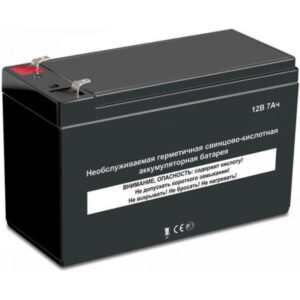 Sven Pro 650 (Линейно-интерактивные, Напольный, 650 ВА, 390 Вт) — изображение 4