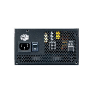 Cooler Master V850 Gold (850 Вт) — изображение 2