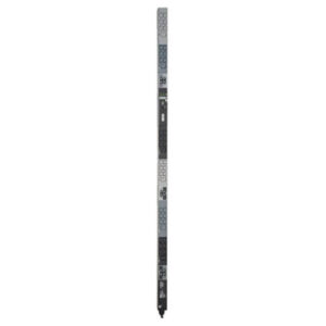 Tripp-Lite 3-Phase Metered PDU — изображение 2
