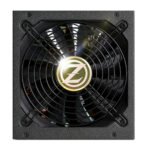 Zalman WATTTERA 1000W  (1000 Вт) (1)