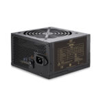 Блок питания Deepcool DE500 (2)