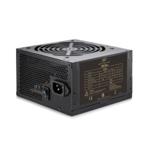 Блок питания Deepcool DE500 — изображение 3