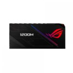 Asus ROG THOR 1200P  (1200 Вт) (3)