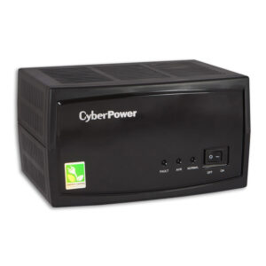 CyberPower AVR2000E (50Гц) — изображение 1