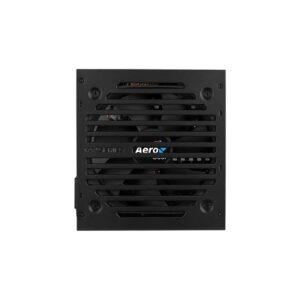 Блок питания Aerocool VX PLUS 350 — изображение 2