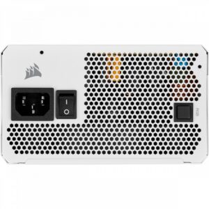 Corsair CP-9020226-EU (650 Вт) — изображение 9