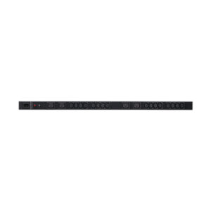 CyberPower PDU10BVHVIEC20F — изображение 1