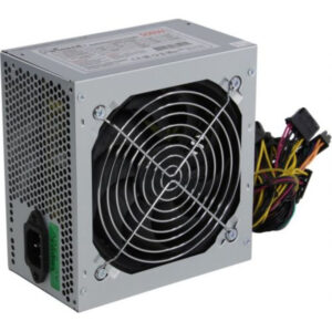SuperPower Winard 500W (500 Вт) — изображение 1