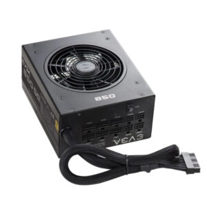 EVGA 210-GQ-0850-V2 (850 Вт) — изображение 1