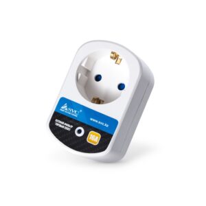 Сетевой фильтр SVC SP-1W — изображение 1