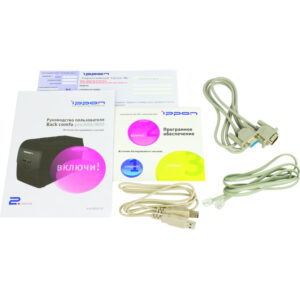 IPPON Back Comfo Pro 600 (Линейно-интерактивные, Напольный, 600 ВА, 360 Вт) — изображение 7