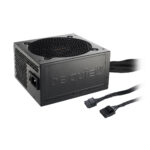 Блок питания Bequiet! Pure Power 11 500W L11-500W BN293 (1)