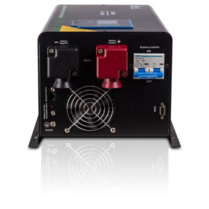 SVC MP-4048 — изображение 3