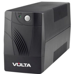 VOLTA Base 800 (Линейно-интерактивные, Напольный, 800 ВА, 480 Вт) — изображение 1