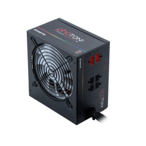 Chieftec Photon 650W (650 Вт) — изображение 4