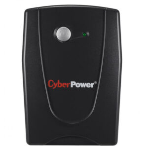 CyberPower VALUE 700EI (Линейно-интерактивные, Напольный, 700 ВА, 385 Вт) — изображение 1