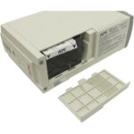 APC Back-UPS 650  (Линейно-интерактивные, Напольный, 650 ВА, 400 Вт) (7)