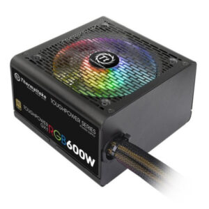 Thermaltake PS-TPD-0600NHFAGE-1 (600 Вт) — изображение 1