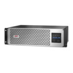 APC Smart-UPS  (Линейно-интерактивные, C возможностью установки в стойку, 1500 ВА, 1350 Вт) (2)