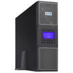Eaton 9PX 5000i HotSwap  (Двойное преобразование (On-Line), C возможностью установки в стойку, 5000 ВА, 4500 Вт) (0)