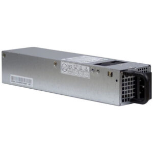 FSP R1A-KH0400 (400 Вт) — изображение 3