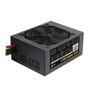 Aerocool Retail ACPS-1600W (1600 Вт) — изображение 2