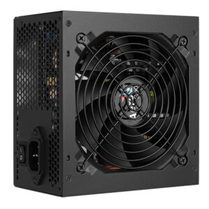 Aerocool 4713105962642 (500 Вт) — изображение 1