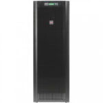 APC Smart-UPS VT  (3-х фазные (On-Line), Напольный, 20000 ВА, 16000 Вт) (1)