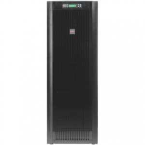 APC Smart-UPS VT (3-х фазные (On-Line), Напольный, 20000 ВА, 16000 Вт) — изображение 2