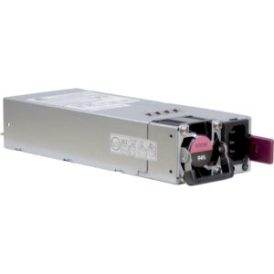 FSP R2A-DV0800-N (800 Вт) — изображение 3