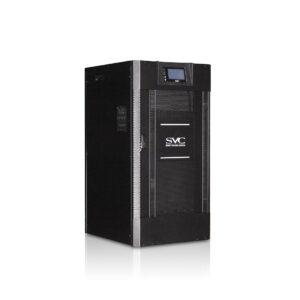 Источник бесперебойного питания SVC GP33-20KVA — изображение 1