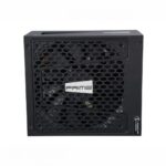 Seasonic ATX 850W PRIME PLATINUM SSR-850PD  (850 Вт) (1)