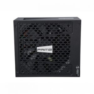 Seasonic ATX 850W PRIME PLATINUM SSR-850PD (850 Вт) — изображение 2