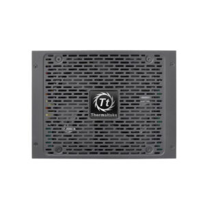 Блок питания Thermaltake RU W Series Baikal 1500W (Gold) — изображение 2