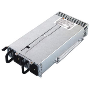 ASPower U1A-K10400-DRB (400 Вт) — изображение 1