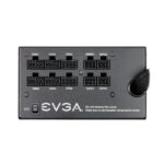 EVGA GQ 750W  (750 Вт) (2)