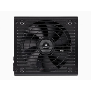 Corsair RM750 Gold (750 Вт) — изображение 4