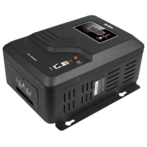 Sven VR-P 5000 (50Гц) — изображение 2