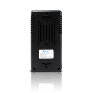 Стабилизатор SVC AVR-1008-G — изображение 3