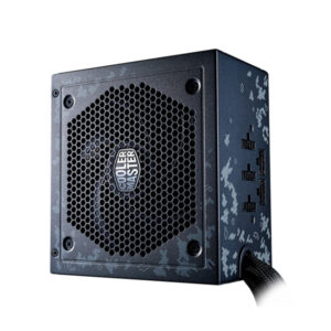 Cooler Master MasterWatt 750 (750 Вт) — изображение 3