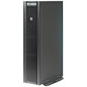 APC Smart-UPS VT (3-х фазные (On-Line), Напольный, 15000 ВА, 12000 Вт) — изображение 1