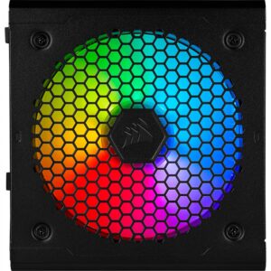 Corsair CP-9020217-EU (650 Вт) — изображение 5