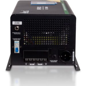 SVC MP-2012 — изображение 2
