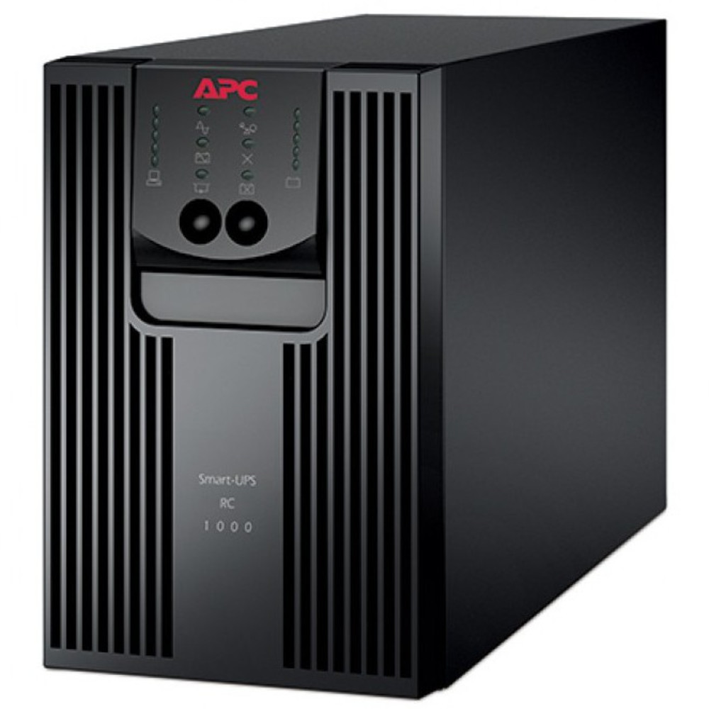 Apc smart ups 1000va 230v. ИБП APC Smart-ups 1000va. ИБП APC Smart-ups 1000. ИБП АРС Smart-ups 1000va. APC ups RC 1000 ИБП.