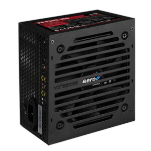 Aerocool VX-350 PLUS 350W (350 Вт) — изображение 1