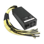 3Cott 3C-PSU-2000-BTC-A1  (2000 Вт) (1)