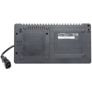 Tripp-Lite AVRX550U (Линейно-интерактивные, Напольный, 550 ВА, 300 Вт) — изображение 5